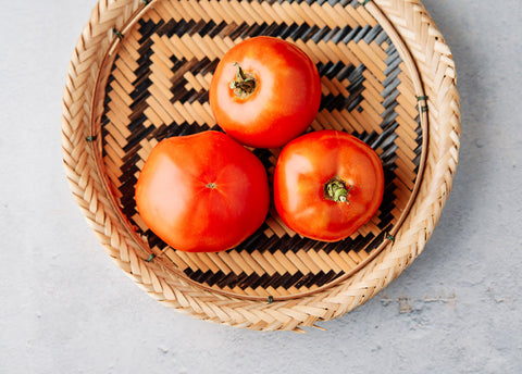 Heirloom Seeds_Tomato Moskvich_Bucktown Seed Company-01