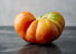 Heirloom Seeds_Tomato Mr Stripey_Bucktown Seed Company-01
