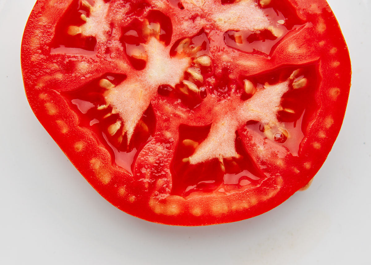 Heirloom Seeds_Tomato Nepal_Bucktown Seed Company-02