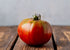 Heirloom Seeds_Tomato Paul Robeson_Bucktown Seed Company-01