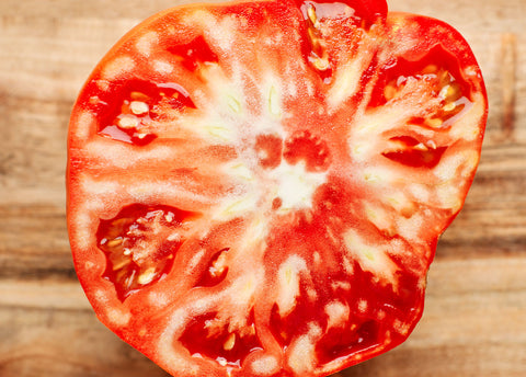 Heirloom Seeds_Tomato Red Brandywine_Bucktown Seed Company-04