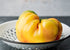 Heirloom Seeds_Tomato Striped German_Bucktown Seed Company-01