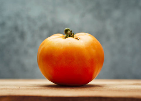Valencia-Tomato-Seeds_Bucktown Seed Company_02
