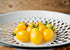 Heirloom Seeds_Tomato Yellow Pear_Bucktown Seed Company-03