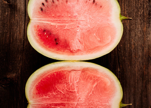 Heirloom Seeds_Watermelon_Moon & Stars_Bucktown Seed Company-02