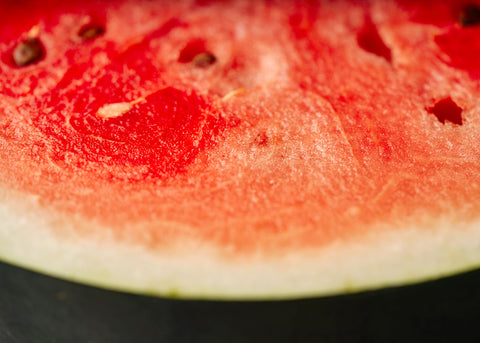 Heirloom Seeds_Watermelon_Sugar Baby_Bucktown Seed Company-04