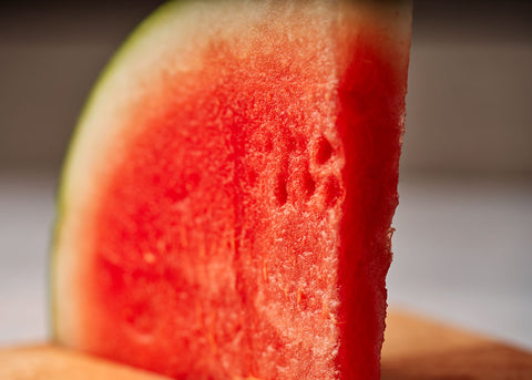 Heirloom Seeds_Watermelon_Sugar Baby_Bucktown Seed Company-05